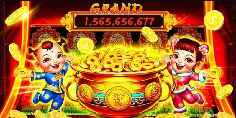 chien-luoc-choi-no-hu-8live-san-jackpot-trung-thuong