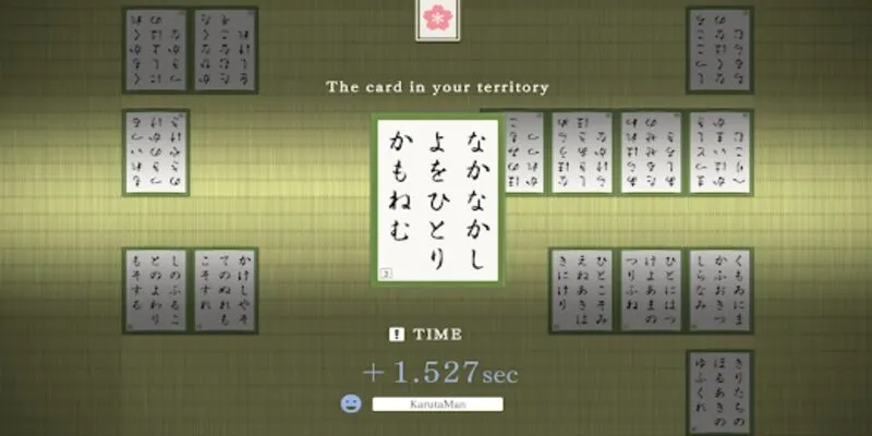 huong-dan-cach-ap-dung-luat-choi-bai-karuta