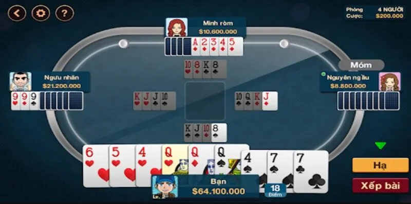 huong-dan-cach-choi-phom-8live-bat-bai