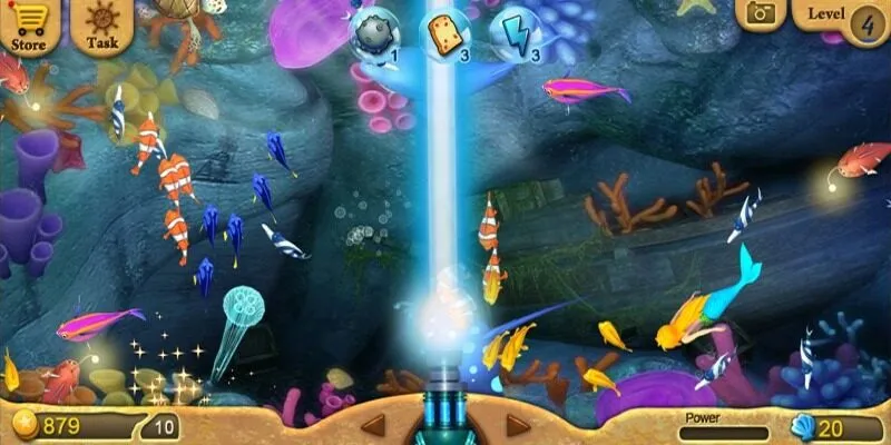 huong-dan-cach-hack-ban-ca-bat-bai-tu-cac-cao-thu