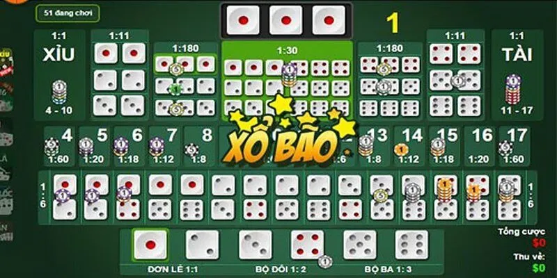 huong-dan-cach-tinh-diem-trong-tai-xiu-sanh-rong