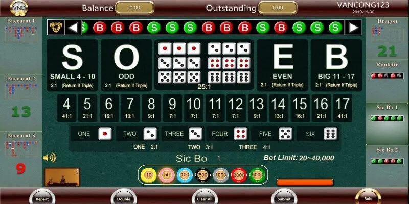 huong-dan-su-dung-tool-tai-xiu-cho-tan-binh