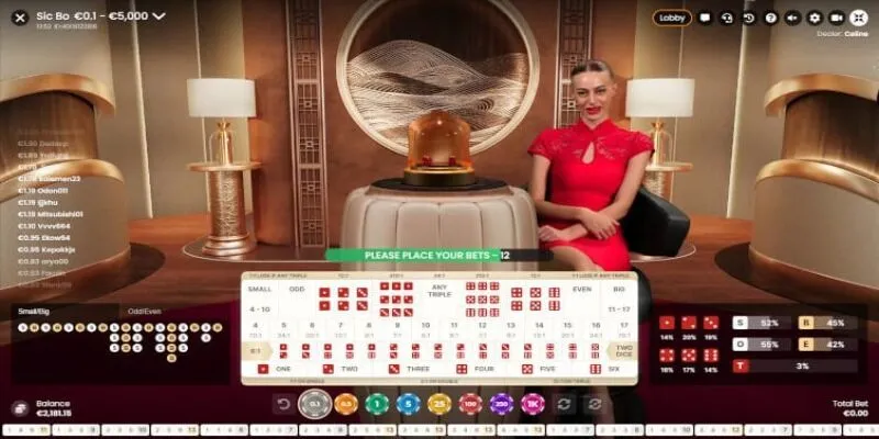 huong-dan-thong-tin-day-du-choi-sicbo-8live