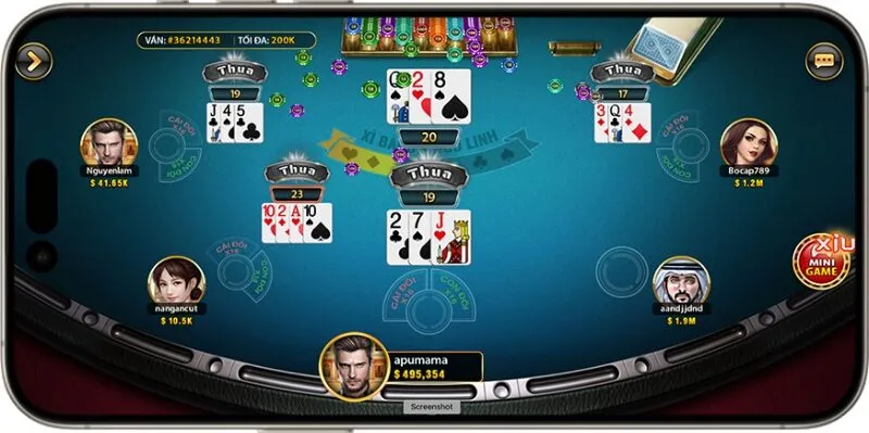 ien-thuat-choi-xi-dach-8live-cho-tan-binh