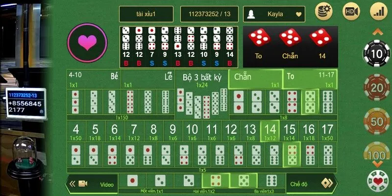 kinh-nghiem-su-dung-tool-tai-xiu-hieu-qua-cho-nguoi-moi