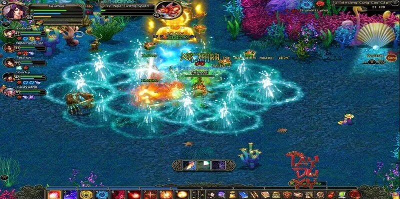 lam-chu-tay-du-ky-8live-voi-chia-se-tu-cac-cao-thu