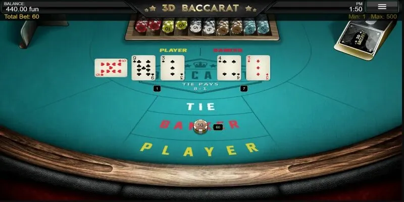 mach-ban-meo-choi-baccarat-8live-tu-cac-cao-thu