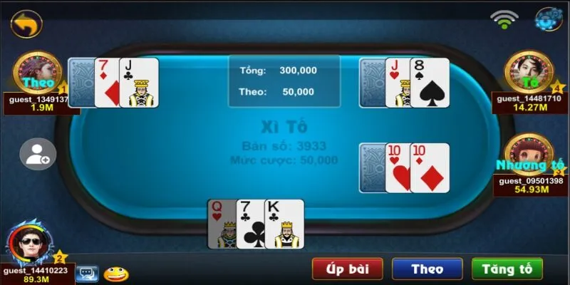 quy-dinh-chi-tiet-ve-cach-tham-gia-xi-to-8live