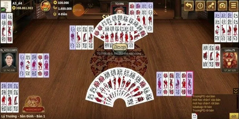 quy-dinh-va-diem-so-trong-chan-8live-chi-tiet