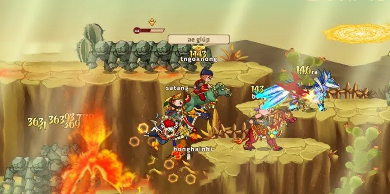 thong-tin-day-du-ve-luat-choi-tay-du-ky-8live