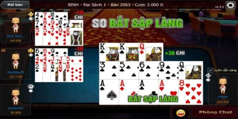 Tổng hợp chiến thuật chơi mậu binh 8live từ cao thủ lâu năm 3 tong-hop-chien-thuat-choi-mau-binh-8live-tu-cao-thu