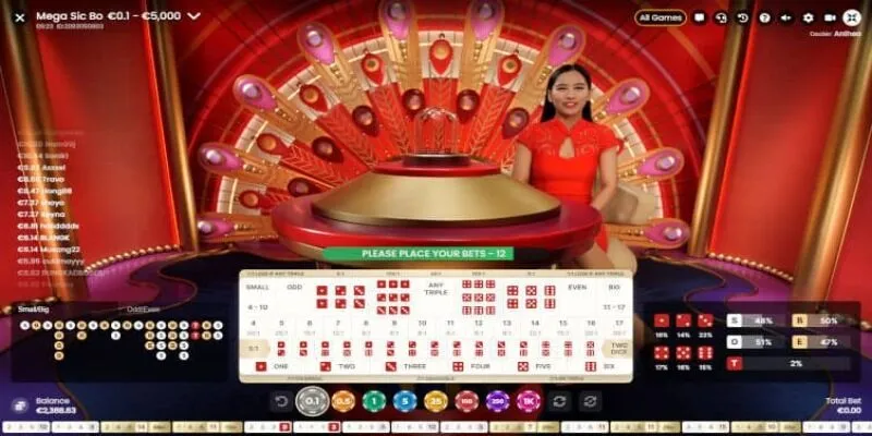 tong-hop-meo-choi-sicbo-8live-bat-bai-tu-co-ban