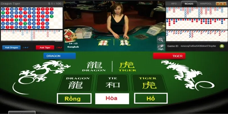 tong-hop-quy-tac-choi-rong-ho-8live