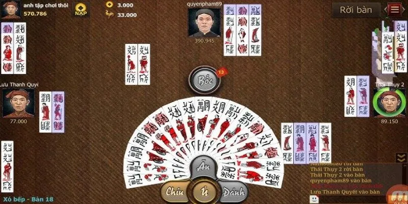 top-cac-kinh-nghiem-choi-chan-8live-tu-cac-cao-thu